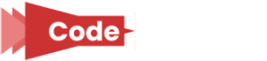 Code Promoroi Footer Logo