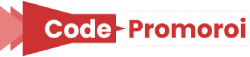 Code Promoroi Logo