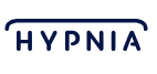 Hypnia Logo