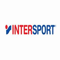 Intersport Logo