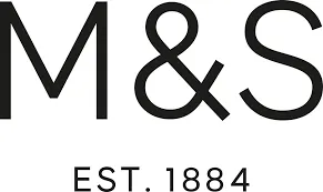 Code Promo Marks & Spencer 10 De Réduction-logo