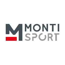 Monti Sport-logo