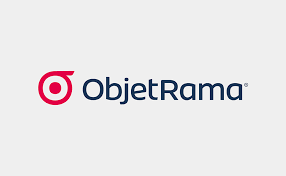 ObjetRama-logo