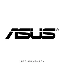 Asus FR-logo