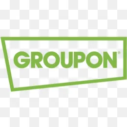 Groupon 30 Promo Code Logo