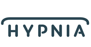 Code Promo Hypnia 20 Logo