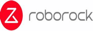 Roborock Logo