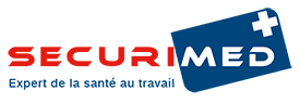 Securimed Logo