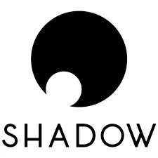 Code Promo Shadow: 10€ De Remise Logo